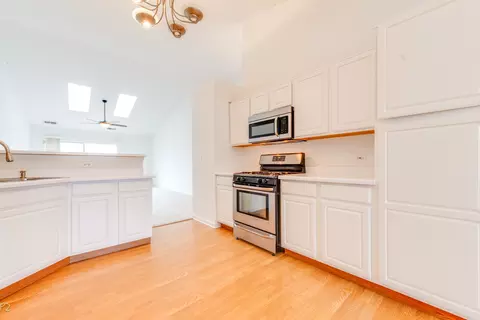 Kitchen - 24181 Pear Tree Cir, Plainfield, IL 60585 photo 3 of 3