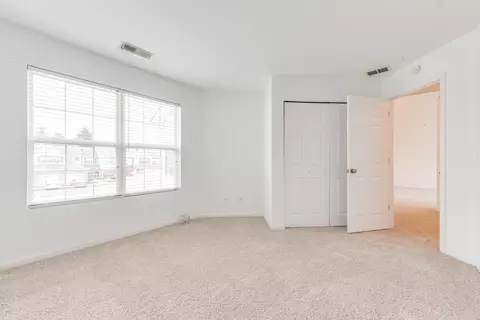 Bedroom - 24181 Pear Tree Cir, Plainfield, IL 60585 photo 3 of 3