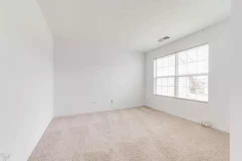 Bedroom - 24181 Pear Tree Cir, Plainfield, IL 60585 photo 2 of 3