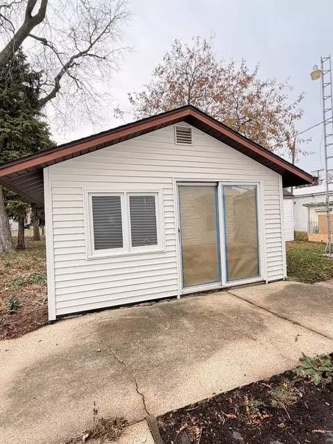Other - 106 S Main St, Lostant, IL 61334 photo 3 of 4