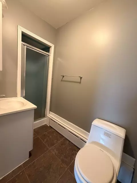 Bath - 106 S Main St, Lostant, IL 61334 photo 1 of 3