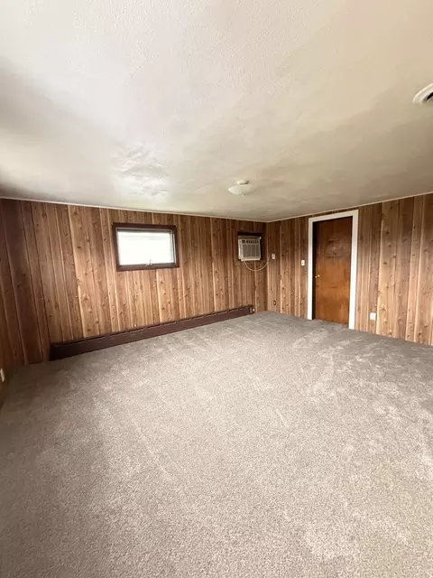Other - 106 S Main St, Lostant, IL 61334 photo 1 of 4