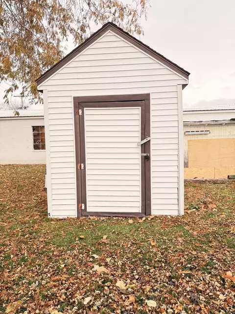Other - 106 S Main St, Lostant, IL 61334 photo 4 of 4