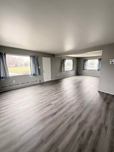 Living - 106 S Main St, Lostant, IL 61334 photo 1 of 3