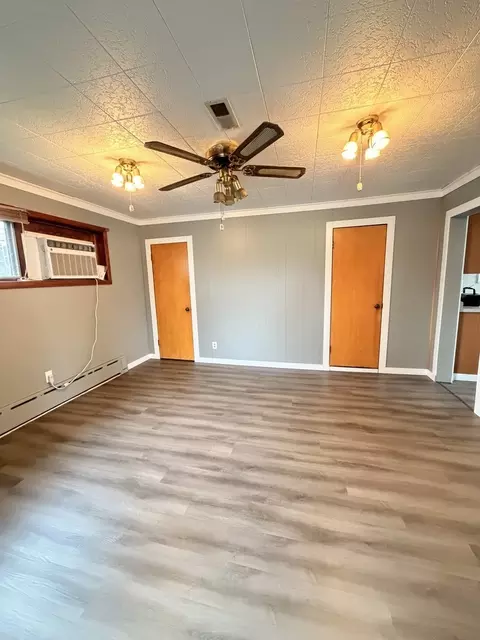 Living - 106 S Main St, Lostant, IL 61334 photo 3 of 3