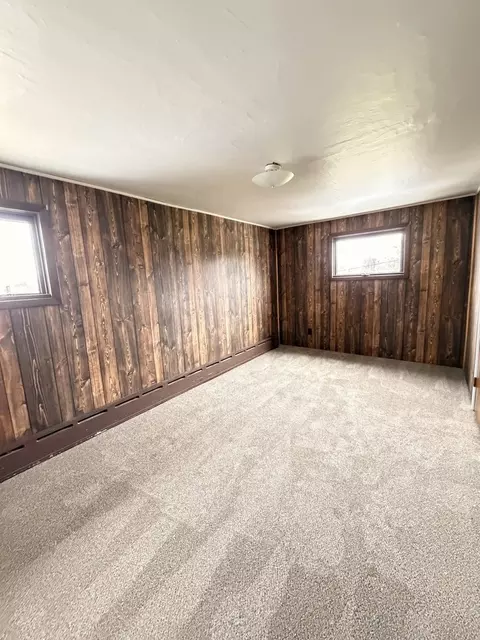 Bedroom - 106 S Main St, Lostant, IL 61334 photo 1 of 4