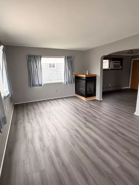 Living - 106 S Main St, Lostant, IL 61334 photo 2 of 3