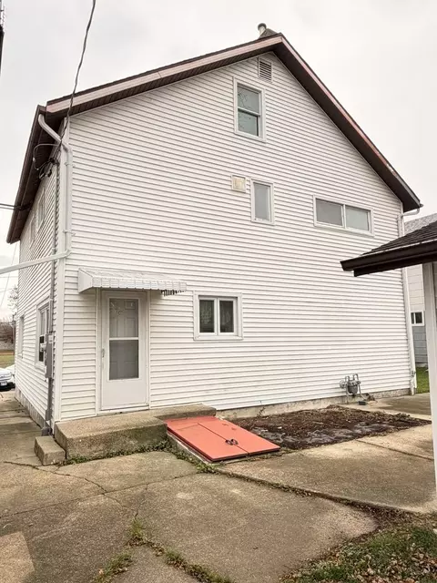 Other - 106 S Main St, Lostant, IL 61334 photo 2 of 4