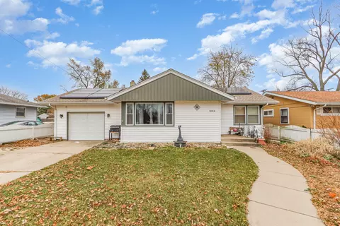 1404 Clara Ave, Joliet, IL 60435