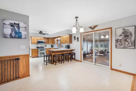 Other - 21851 Helen Dr, Plainfield, IL 60544 photo 2 of 7