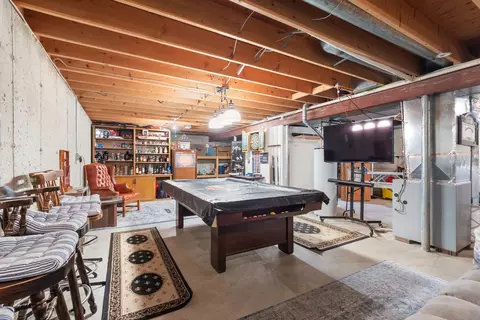Other - 21851 Helen Dr, Plainfield, IL 60544 photo 5 of 7