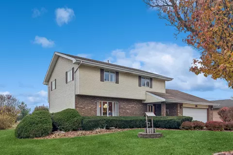 Other - 21851 Helen Dr, Plainfield, IL 60544 photo 7 of 7