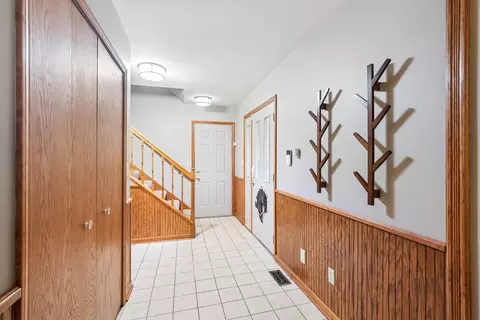 Entry Way - 21851 Helen Dr, Plainfield, IL 60544 photo 1 of 1