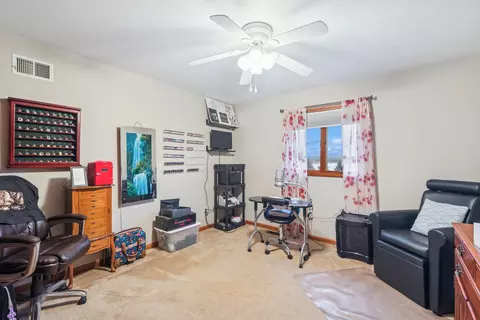 Other - 21851 Helen Dr, Plainfield, IL 60544 photo 4 of 7
