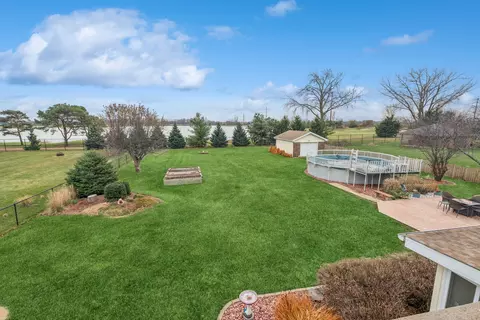 Other - 21851 Helen Dr, Plainfield, IL 60544 photo 3 of 7