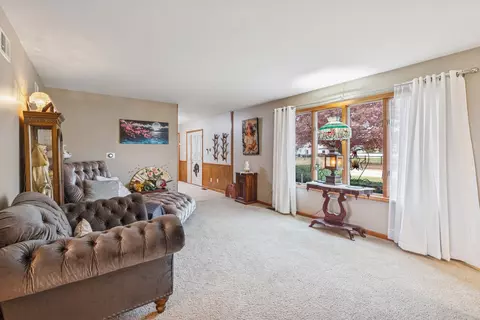 Other - 21851 Helen Dr, Plainfield, IL 60544 photo 1 of 7