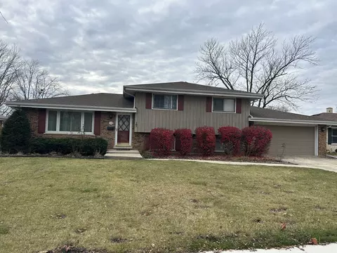 725 Prestige St, Joliet, IL 60435