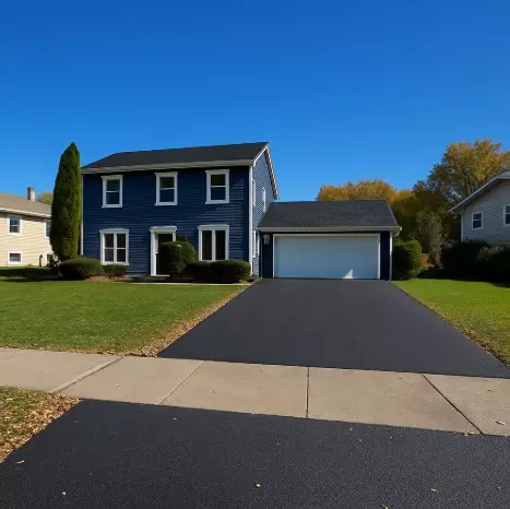 4207 176th Pl, Country Club Hills, IL 60478