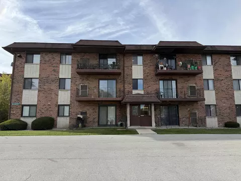14970 Pulaski Rd #5, Midlothian, IL 60445