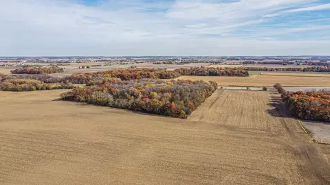 Undisclosed, Cortland, IL 60112