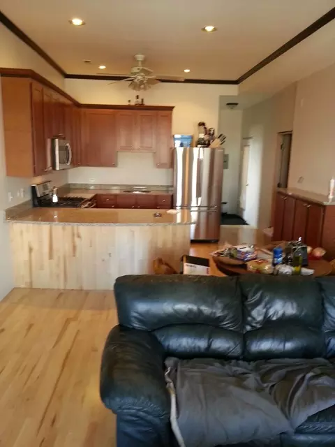 1445 W 16th St, Chicago, IL 60608 photo 9