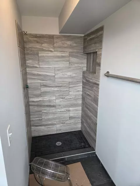 1445 W 16th St, Chicago, IL 60608 photo 11