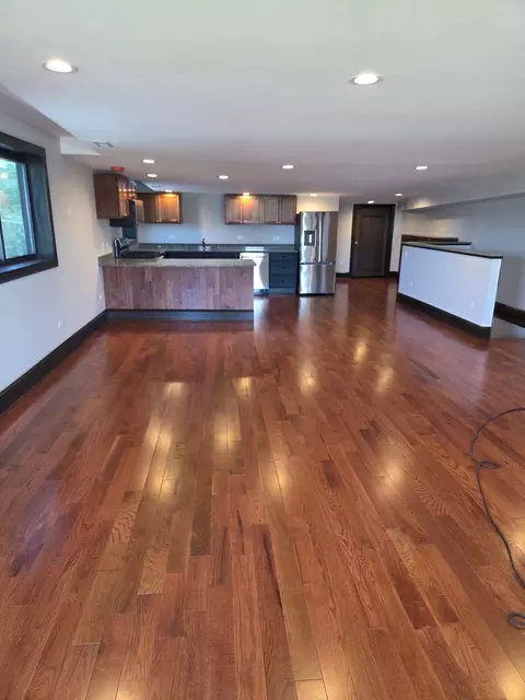 1445 W 16th St, Chicago, IL 60608 photo 3