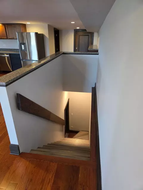 1445 W 16th St, Chicago, IL 60608 photo 12