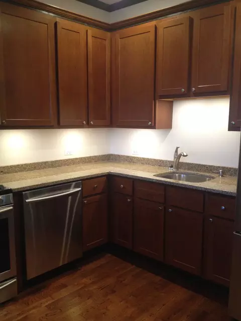 1445 W 16th St, Chicago, IL 60608 photo 17