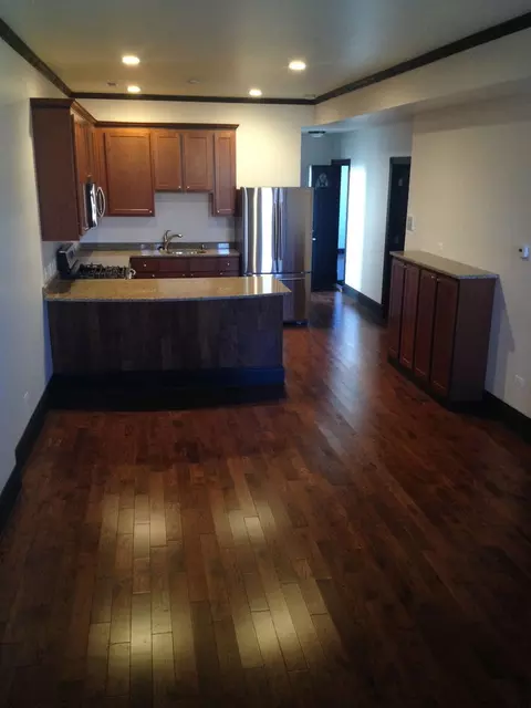 1445 W 16th St, Chicago, IL 60608 photo 14