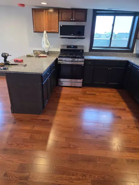 1445 W 16th St, Chicago, IL 60608 photo 16