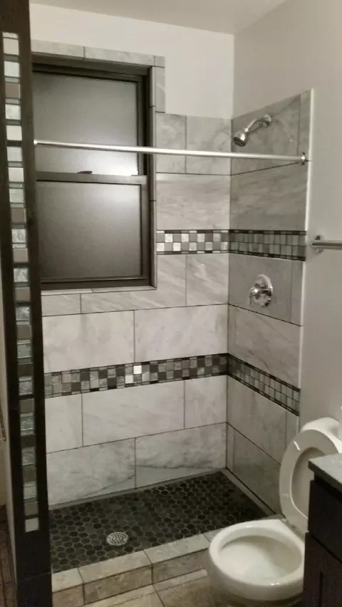 1445 W 16th St, Chicago, IL 60608 photo 5