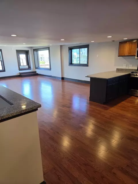 1445 W 16th St, Chicago, IL 60608 photo 8