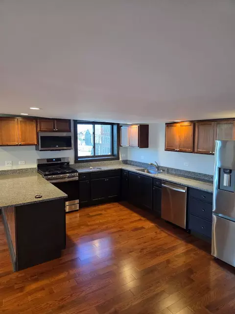 1445 W 16th St, Chicago, IL 60608 photo 13