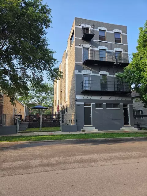 1445 W 16th St, Chicago, IL 60608 photo 18