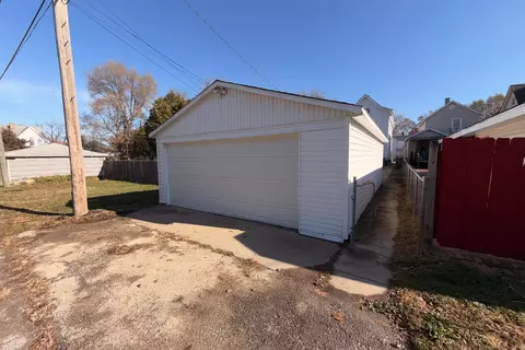 Other - 353 S 5th Ave S, Kankakee, IL 60901 photo 3 of 3