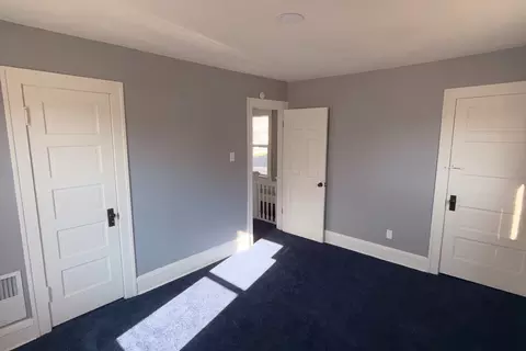 Bedroom - 353 S 5th Ave S, Kankakee, IL 60901 photo 1 of 1