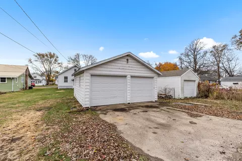 Other - 403 E 9th St, Rock Falls, IL 61071 photo 7 of 8