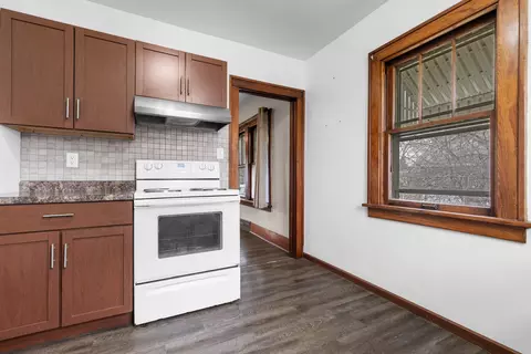 Other - 403 E 9th St, Rock Falls, IL 61071 photo 3 of 8