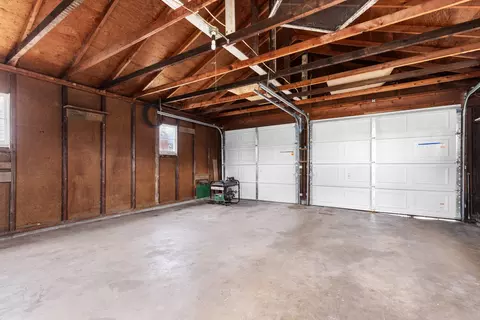 Other - 403 E 9th St, Rock Falls, IL 61071 photo 8 of 8