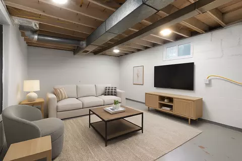 Living - 403 E 9th St, Rock Falls, IL 61071 photo 1 of 1