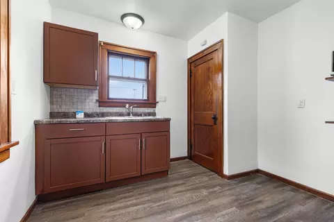 Other - 403 E 9th St, Rock Falls, IL 61071 photo 4 of 8