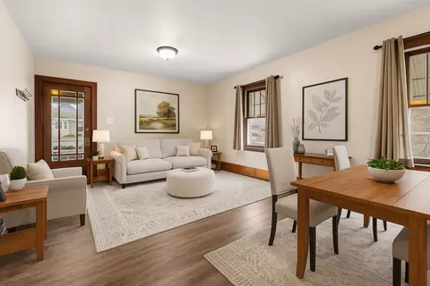 Other - 403 E 9th St, Rock Falls, IL 61071 photo 2 of 8