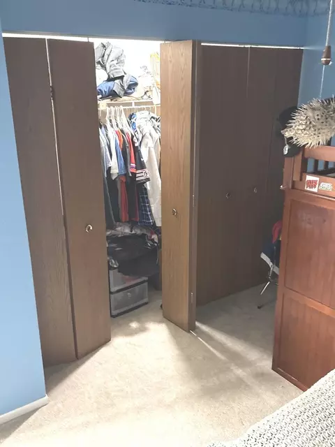 Other - 1730 Tanglewood Dr, Algonquin, IL 60102 photo 3 of 6
