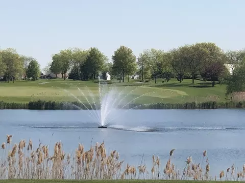 View/Area - Undisclosed, Plainfield, IL 60544 photo 1 of 2