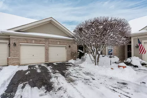 Exterior - Undisclosed, Plainfield, IL 60544 photo 9 of 11