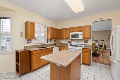 Kitchen - Undisclosed, Plainfield, IL 60544 photo 1 of 3