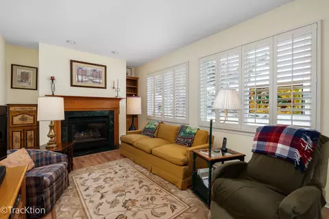 Living - Undisclosed, Plainfield, IL 60544 photo 2 of 3