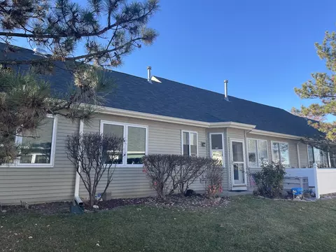 Exterior - Undisclosed, Plainfield, IL 60544 photo 5 of 11