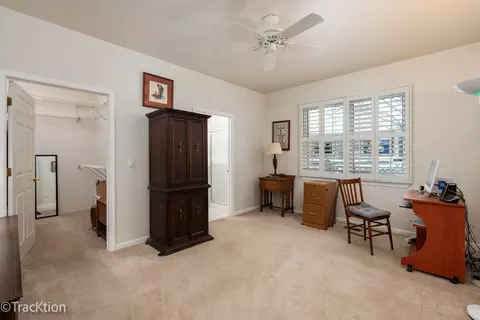 Bedroom - Undisclosed, Plainfield, IL 60544 photo 1 of 3